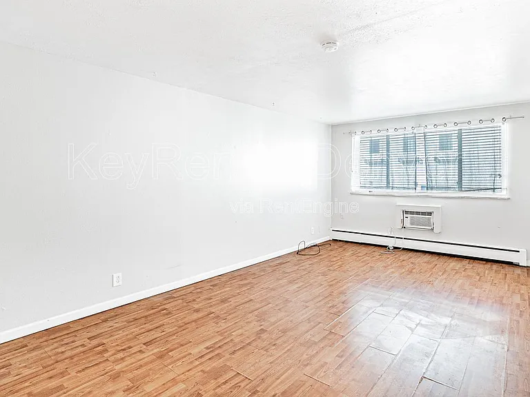 1243 N Washington St #303 — Photo 9