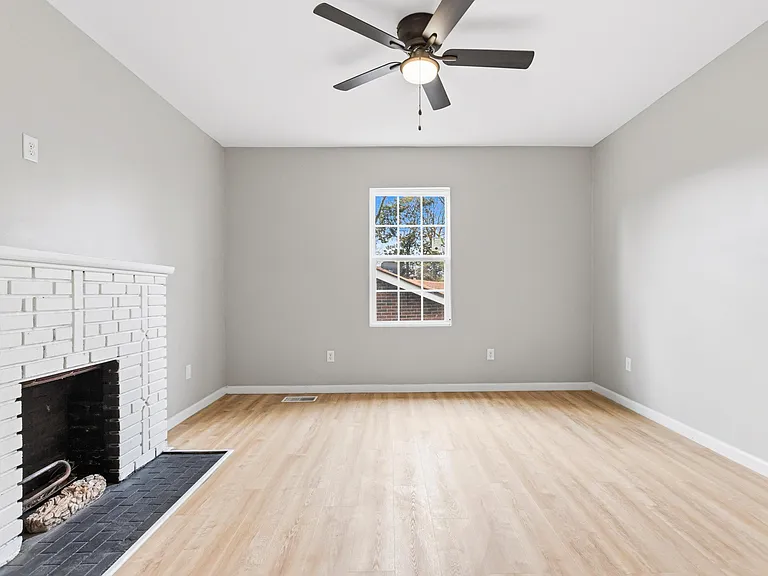 1730 Damon St — Photo 5