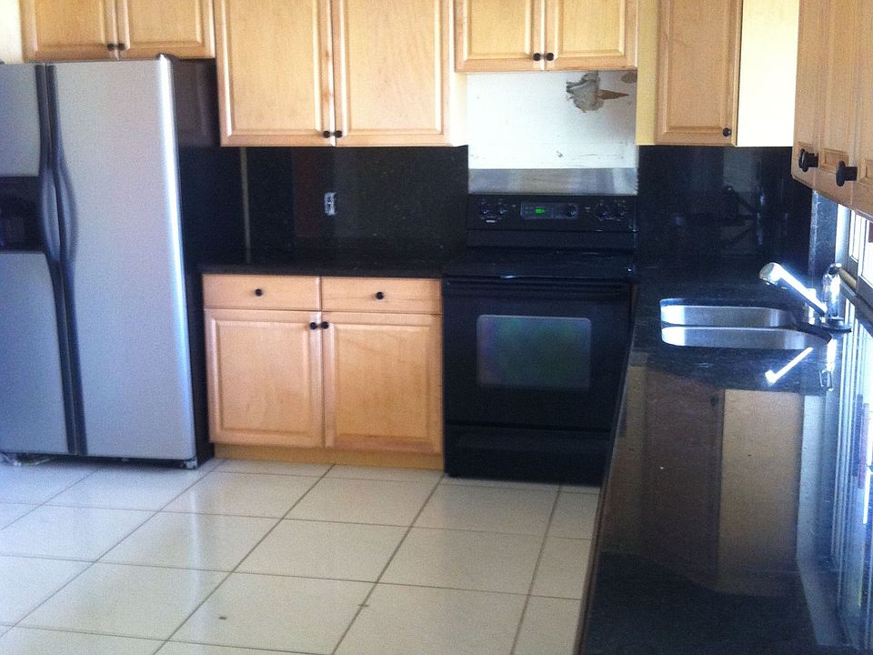 2nd image of 8701 NW 8th St