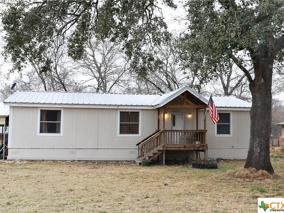 1st image of 23031 Sandy Forest Dr