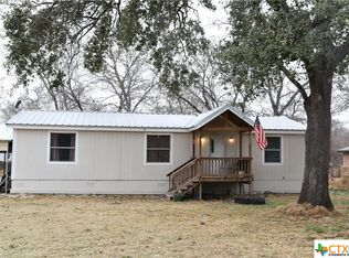 23031 Sandy Forest Dr, Elmendorf, TX 78112