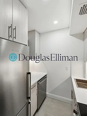 Rented by Douglas Elliman | media 5