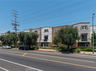 5638 Hazeltine Ave, Van Nuys, CA 91401