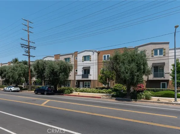 5638 Hazeltine Ave, Van Nuys, CA 91401