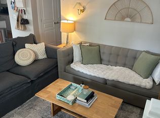 490 Barnett Shoals Rd APT 545, Athens, GA 30605