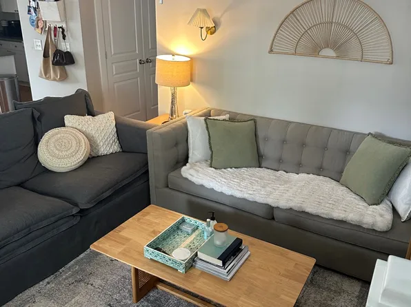 490 Barnett Shoals Rd, Athens, GA