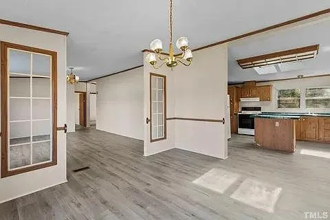 106 Country Routt Brown Rd #1 — Photo 25