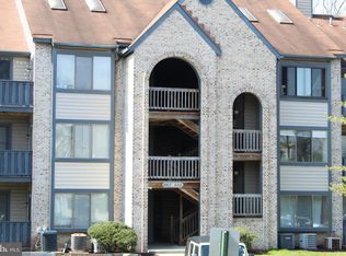 4411B Aberdeen Dr #4411, Mount Laurel, NJ 08054