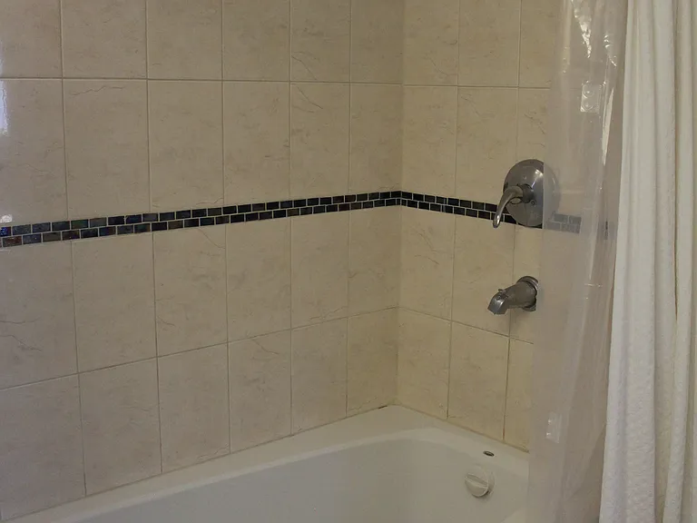 3551 W Mountain Rd — Photo 16
