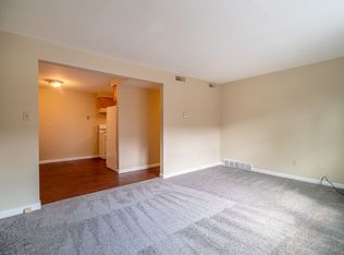 576 Taunton Pl APT 6, Buffalo, NY 14216