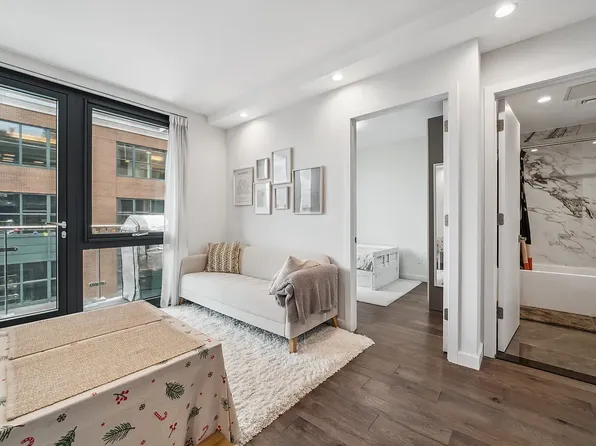 41-14 27th Street image 1 of 8