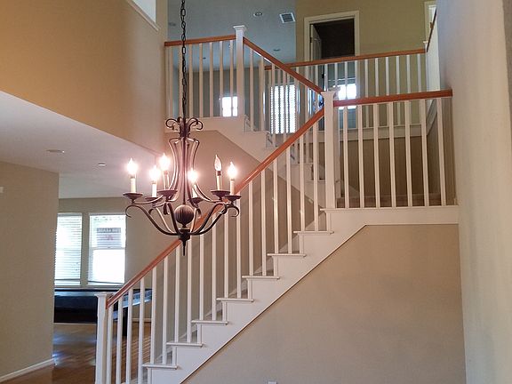 2nd image of 15 Newport Landing Dr