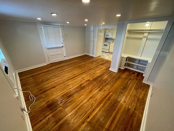 5th image of 1617 17th St