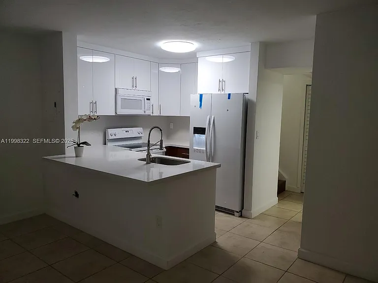 15241 SW 80th St #307 — Photo 9