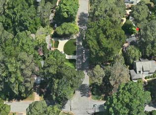 1508 Duplin Rd, Raleigh, NC 27607