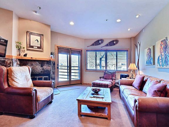 4th image of 2700 Deer Valley Dr E #B301