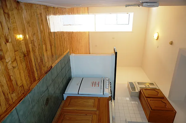 Rented by J Misrahi Realty Corp | media 36