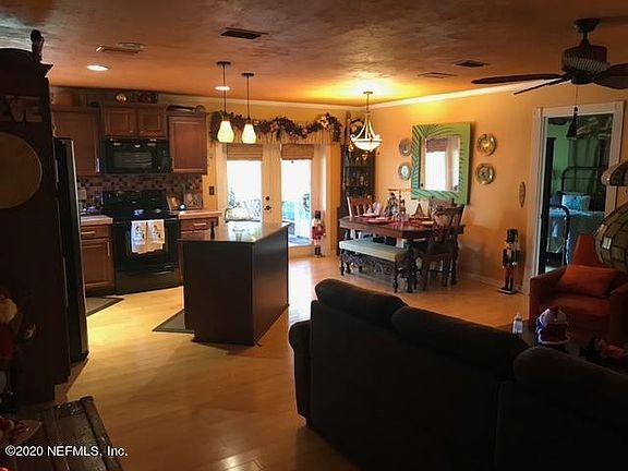 5th image of 181 Alava Ct
