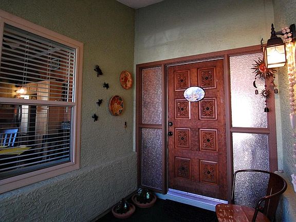 4th image of 4341 W Rockwood Dr