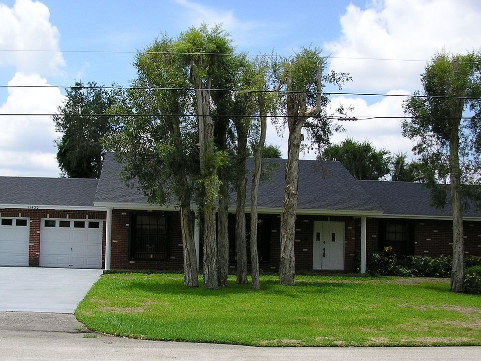 1st image of 11430 NW 25th St