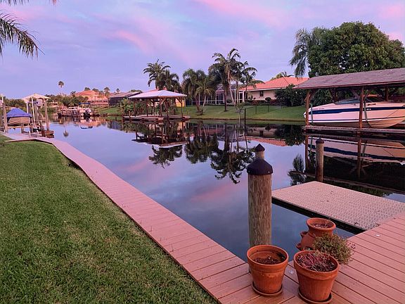 3rd image of 465 Saint Lucia Ct