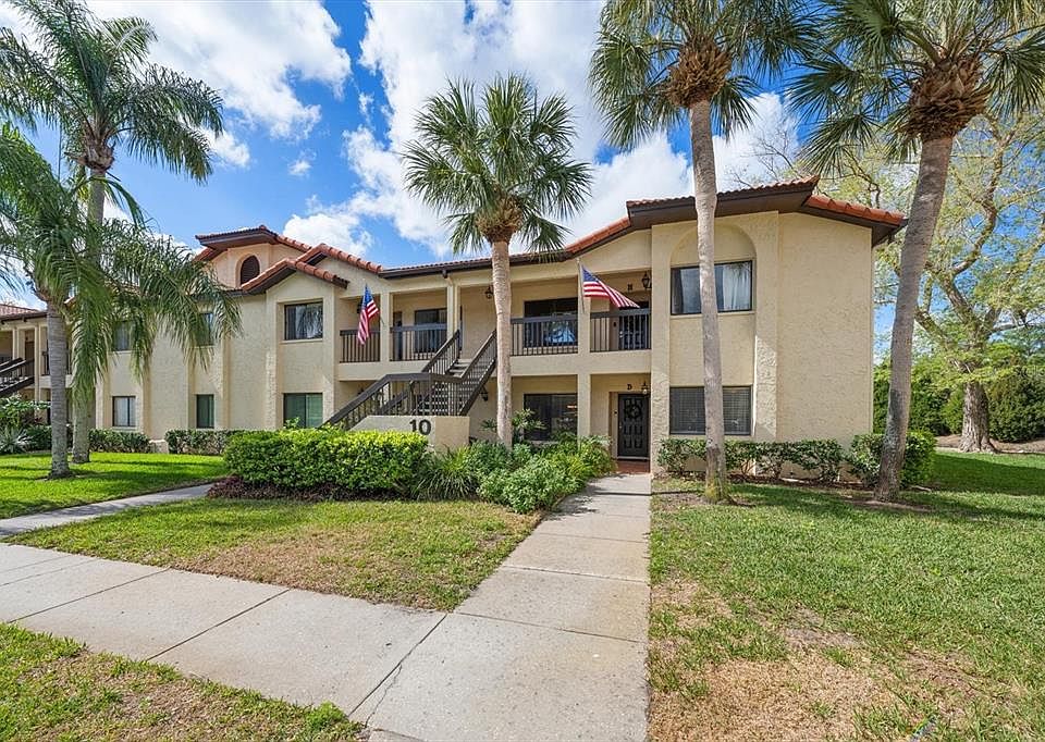 1st image of 1801 E Lake Rd APT 10D