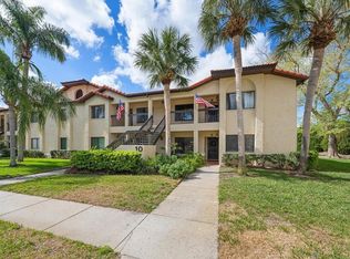 1801 E Lake Rd APT 10D, Palm Harbor, FL 34685