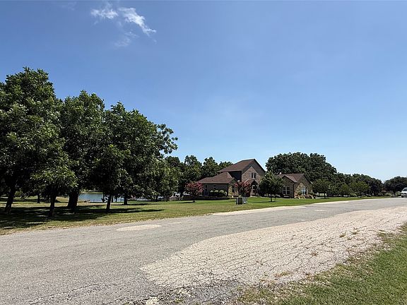 5th image of LOT 15 Sunset Ln