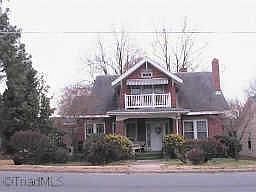 1st image of 2906 E Bessemer Ave