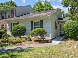 4902 Pompano Ct, Wilmington, NC 28403