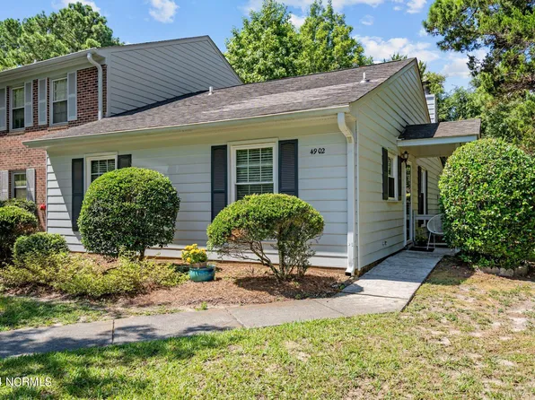 4902 Pompano Court, Wilmington, NC 28403