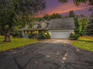 7238 Ryans Run, Stanwood, MI 49346