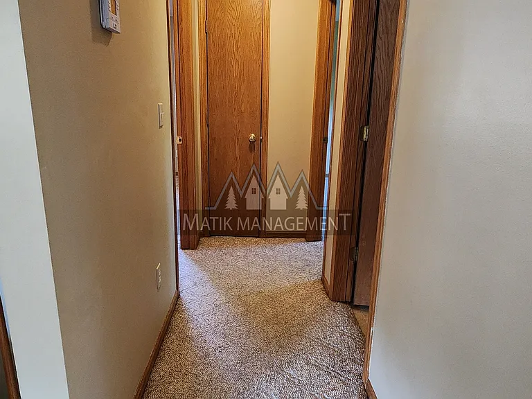 4343 Ashland Ln NW — Photo 19