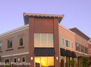 2550 Lanning Ave APT 8, Redding, CA 96001