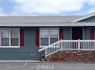 20806 Gridley Rd SPACE 68, Lakewood, CA 90715
