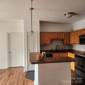 202 Brickton Village Cir UNIT 305, Fletcher, NC, 28732