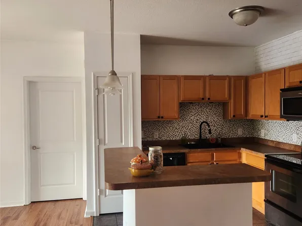 202 Brickton Village Cir Unit 305, Fletcher, NC 28732