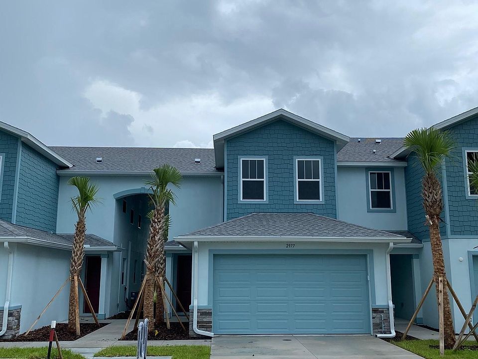 1st image of 2977 Mearshire Dr