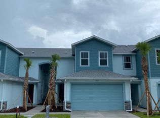 2977 Mearshire Dr, Clearwater, FL 33760