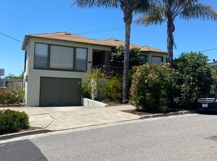 607 Yuba St, Richmond, CA 94805