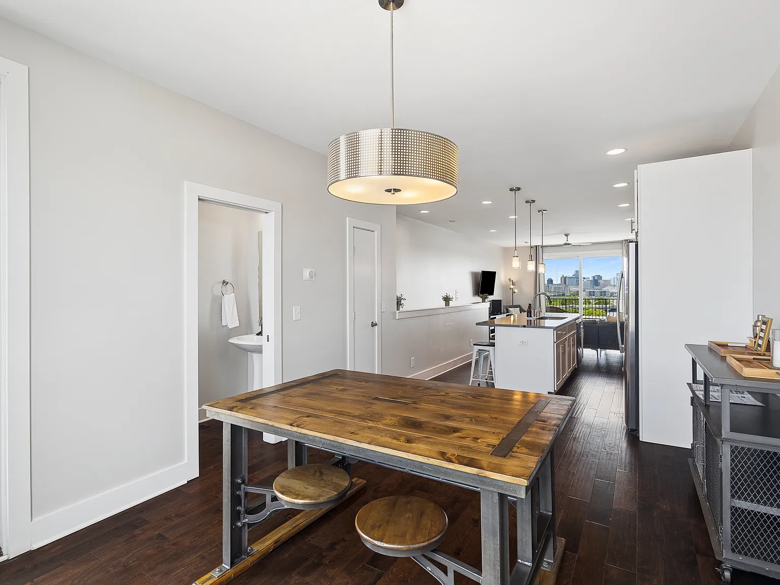 68 Fern Ave — Photo 3