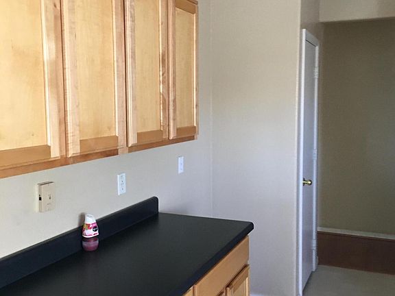 3rd image of 11317 W Loma Blanca Dr