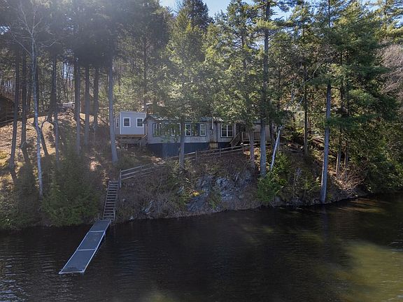 3rd image of 90 White's Point Road