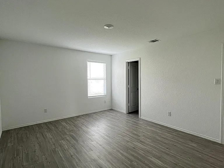 5307 Devils Rdg — Photo 9