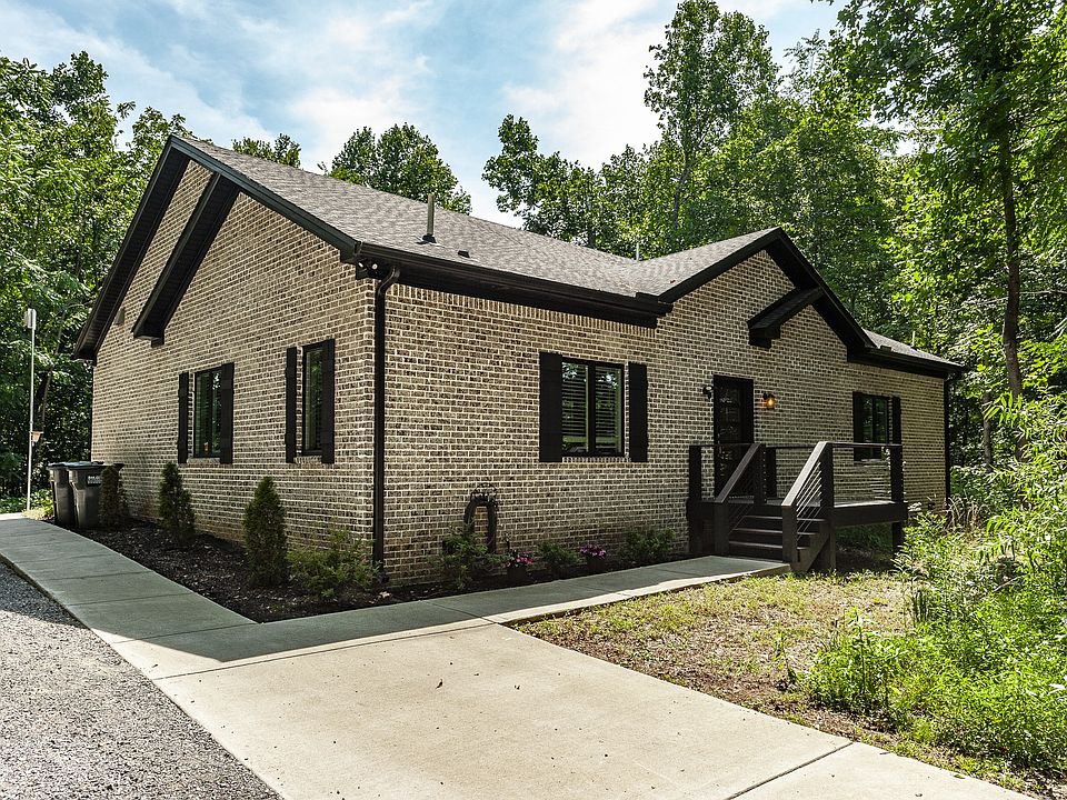 1843G Garrison Branch Rd, Cottontown, TN 37048 MLS 2555771 Zillow