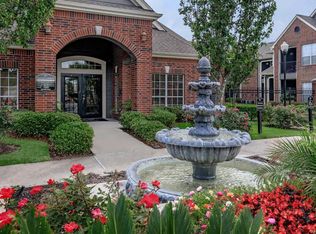 3980 N Major Dr #519, Beaumont, TX 77713