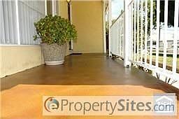 3rd image of 22425 Marine Ave