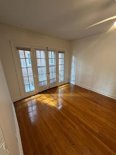 7338 Forsyth Blvd #206 Photo 1 7338 Forsyth Blvd #206 Photo 1