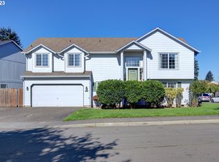 4926 NE 55th St, Vancouver, WA