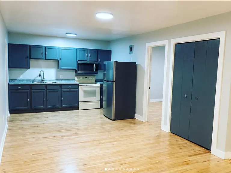 134 Pearl St #3 — Photo 5